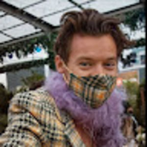 Meet your Posher, Cadence